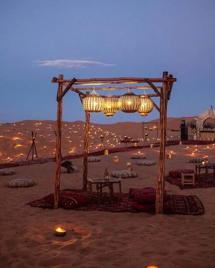 Authentic Moroccan Charm Apartment In Marrakech Terrace Marrakesh Riad