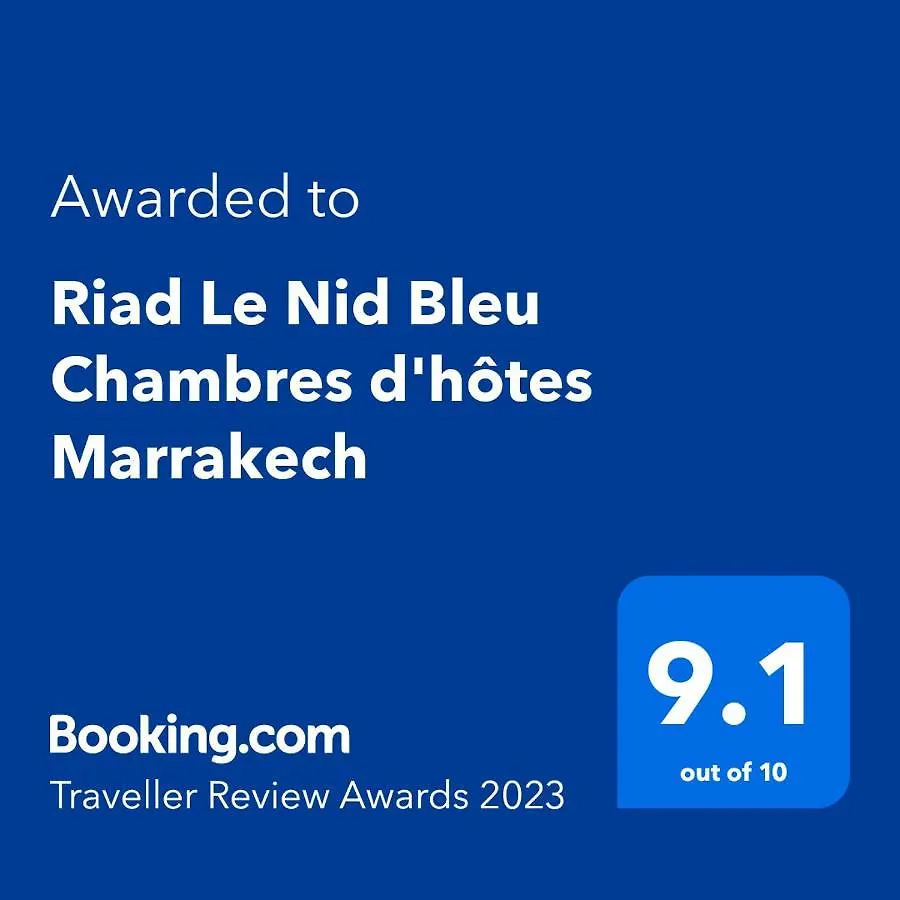 Riad Authentic Moroccan Charm Apartment In Marrakech Terrace Marrakesh