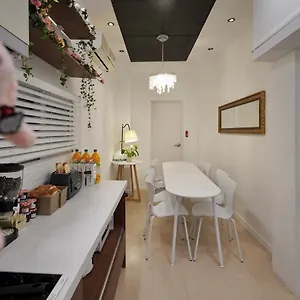 Soo Guest house Seoul